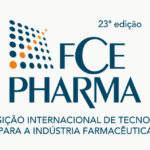 FCE Pharma