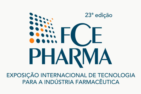 FCE Pharma